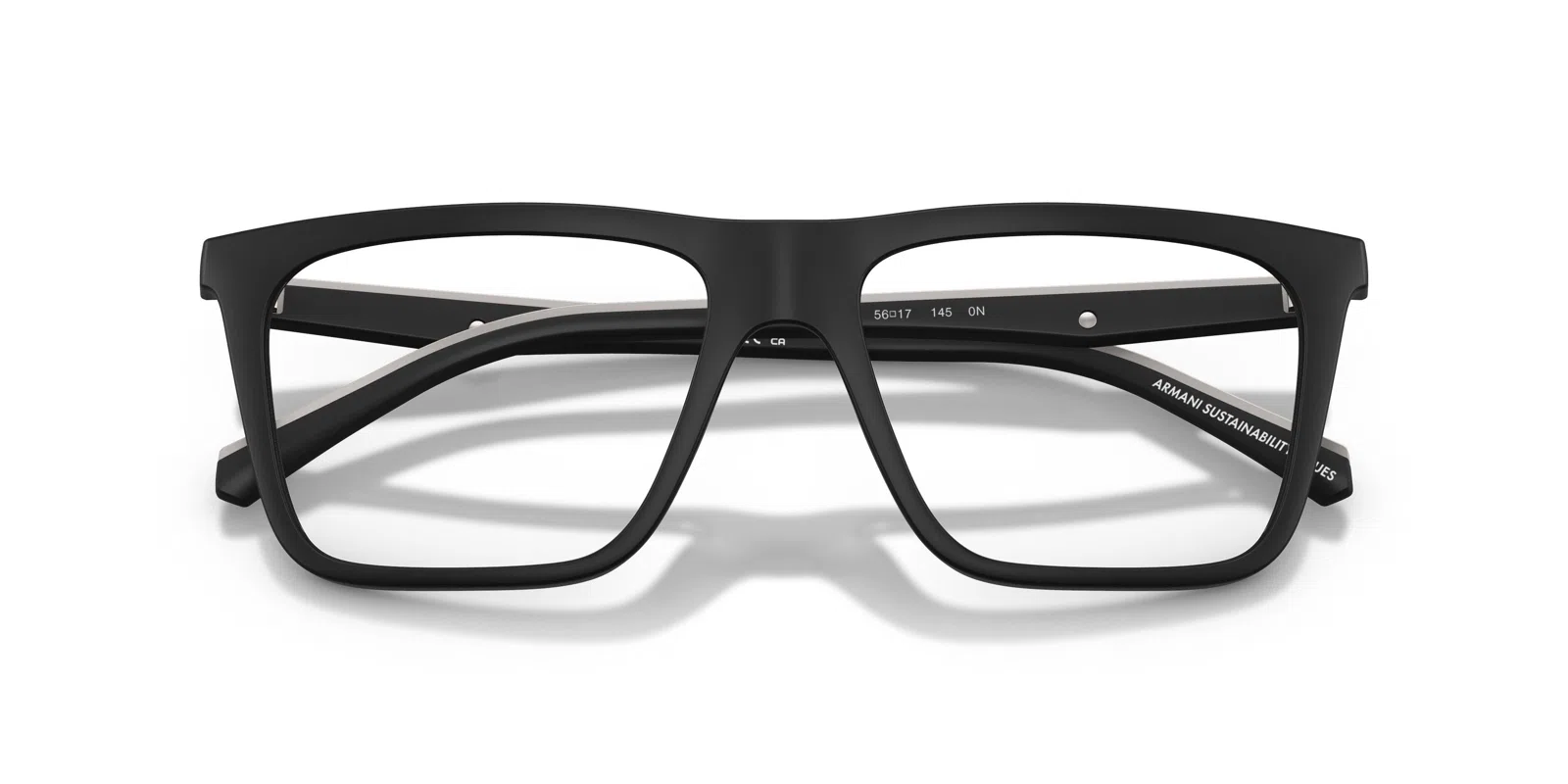 Emporio Armani 4258 Sunglasses - view 33
